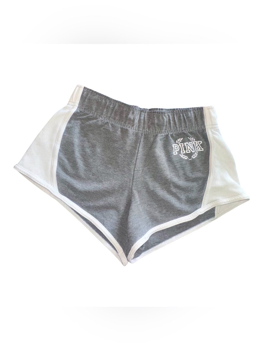 VS PINK Mini Shorts!